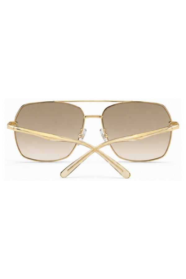 Premium Unisex Designer Sunglasses