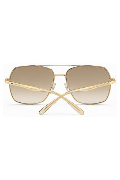 Premium Unisex Designer Sunglasses
