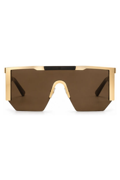 Premium Men Designer Sunglasses