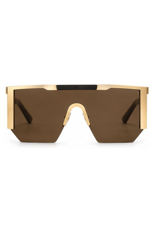 Premium Men Designer Sunglasses