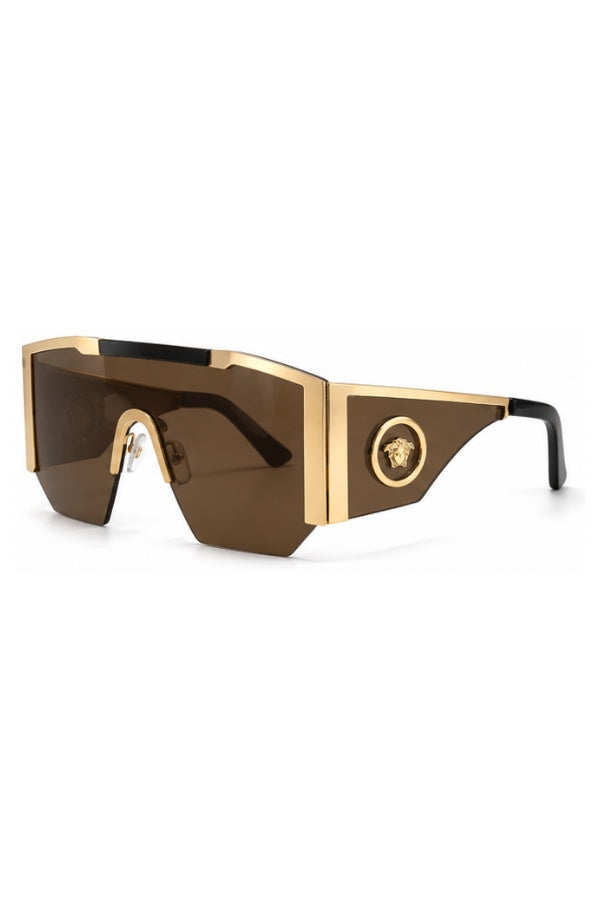 Premium Men Designer Sunglasses
