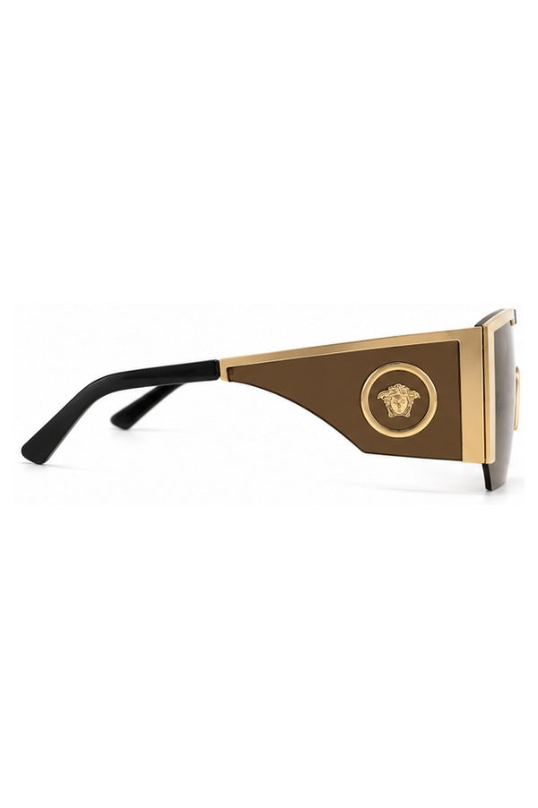 Premium Men Designer Sunglasses