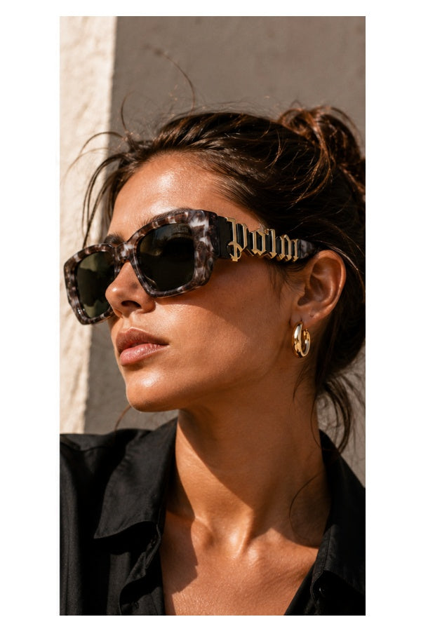 Premium Women Designer Sunglasses