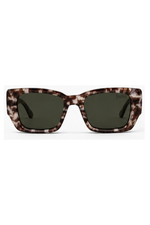 Premium Women Designer Sunglasses