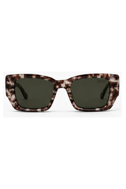 Premium Women Designer Sunglasses