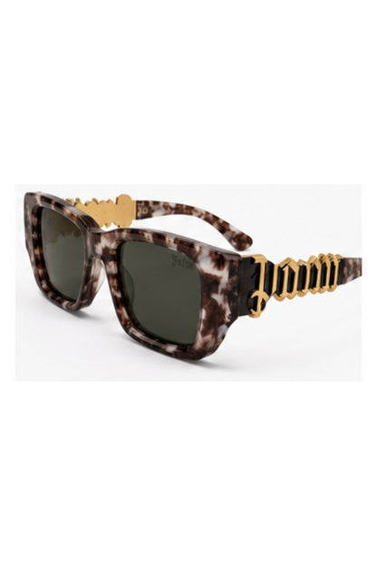 Premium Women Designer Sunglasses