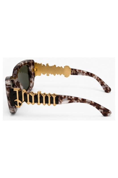 Premium Women Designer Sunglasses