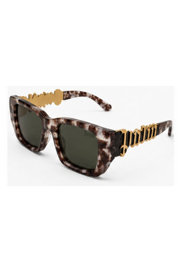 Premium Women Designer Sunglasses