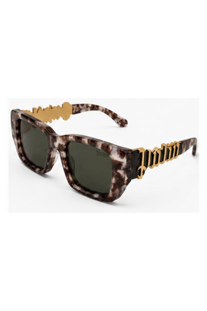 Premium Women Designer Sunglasses