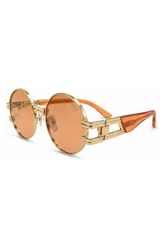 Premium Unisex Designer Sunglasses