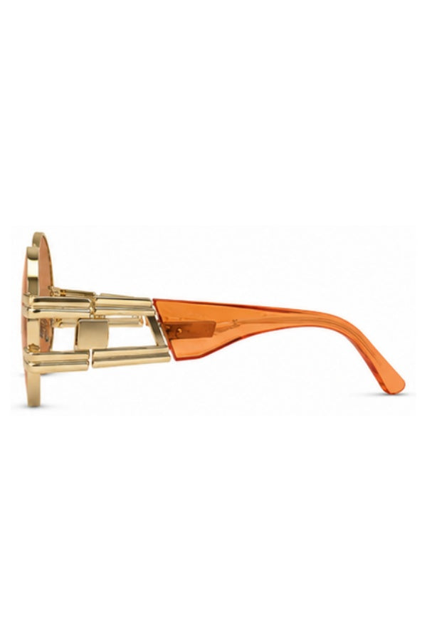 Premium Unisex Designer Sunglasses