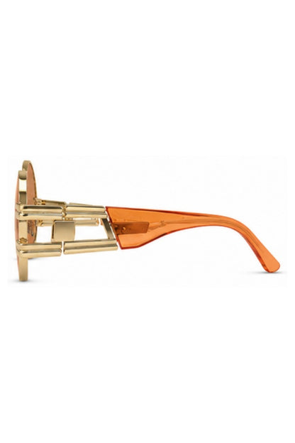 Premium Unisex Designer Sunglasses