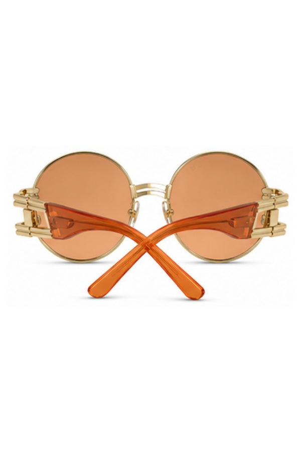 Premium Unisex Designer Sunglasses