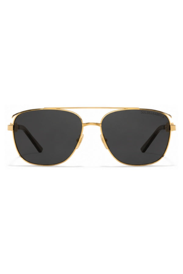 Premium Women Designer Sunglasses