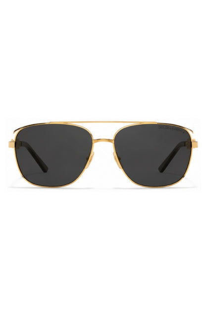 Premium Women Designer Sunglasses