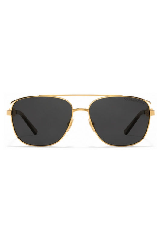 Premium Women Designer Sunglasses