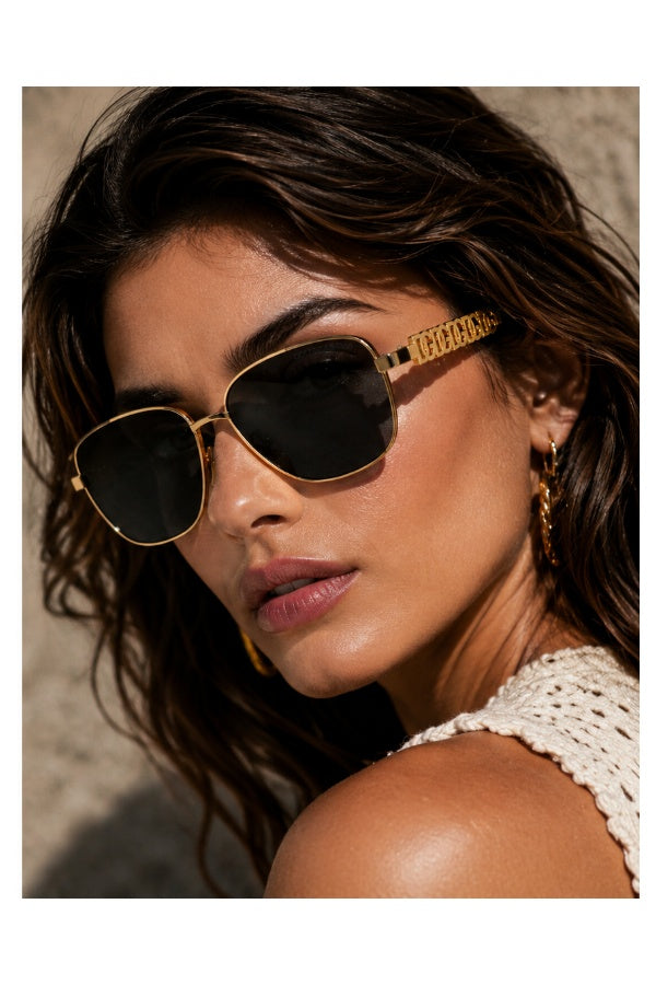 Premium Women Designer Sunglasses