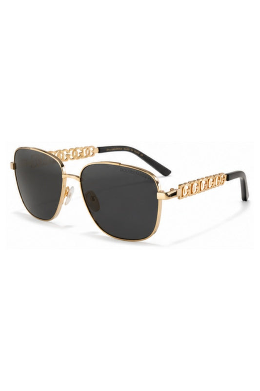 Premium Women Designer Sunglasses