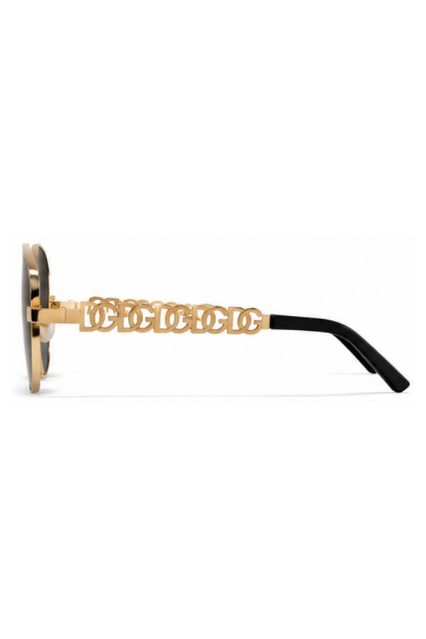 Premium Women Designer Sunglasses