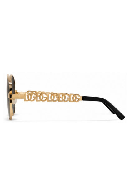 Premium Women Designer Sunglasses