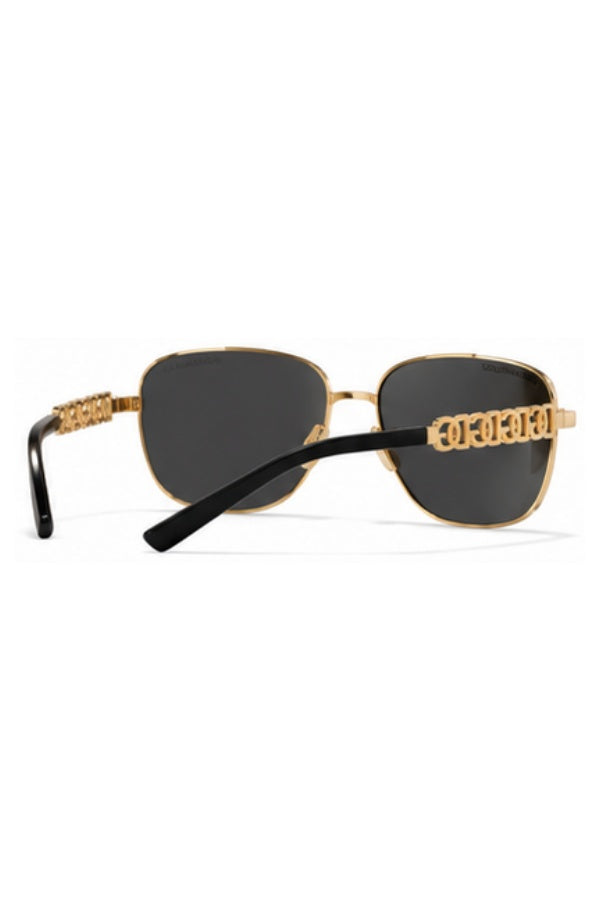 Premium Women Designer Sunglasses