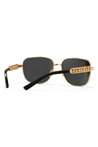 Premium Women Designer Sunglasses