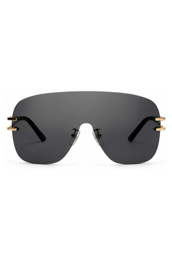 Premium Men Designer Sunglasses