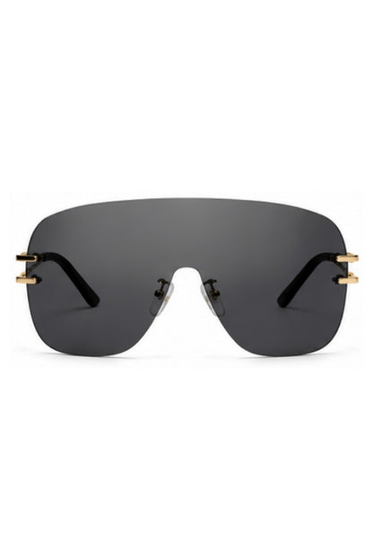 Premium Men Designer Sunglasses