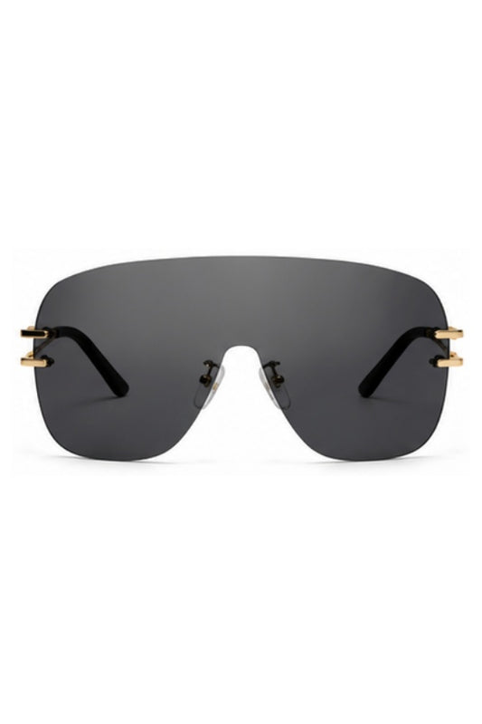 Premium Men Designer Sunglasses