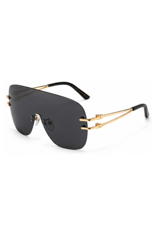Premium Men Designer Sunglasses