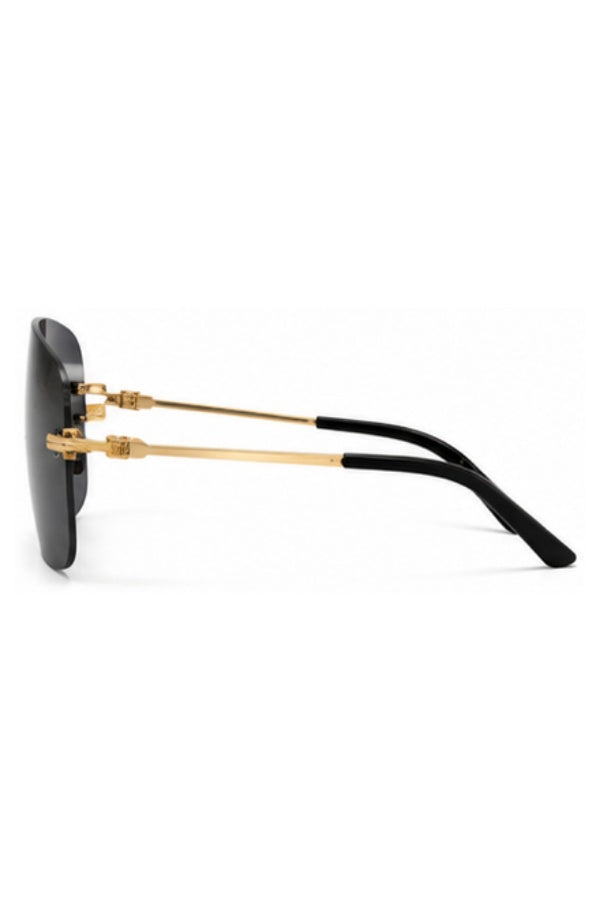 Premium Men Designer Sunglasses