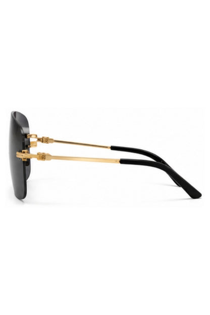 Premium Men Designer Sunglasses