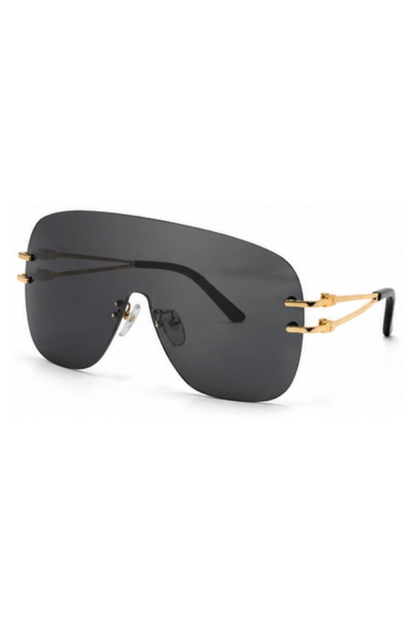 Premium Men Designer Sunglasses