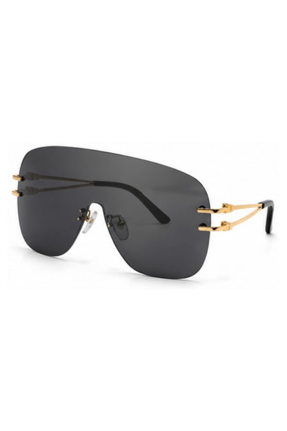 Premium Men Designer Sunglasses