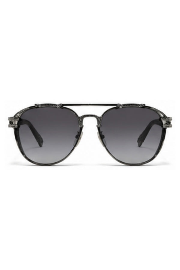 Premium Unisex Designer Sunglasses