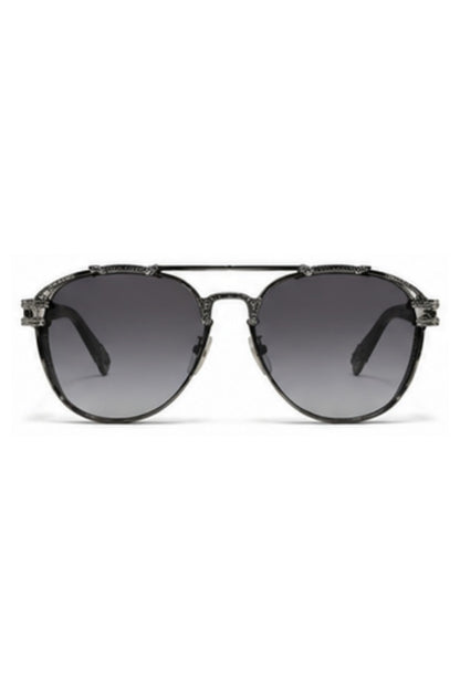 Premium Unisex Designer Sunglasses