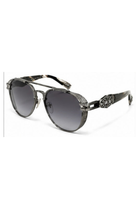 Premium Unisex Designer Sunglasses