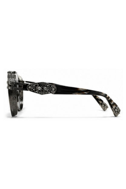 Premium Unisex Designer Sunglasses