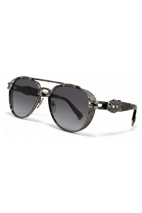 Premium Unisex Designer Sunglasses