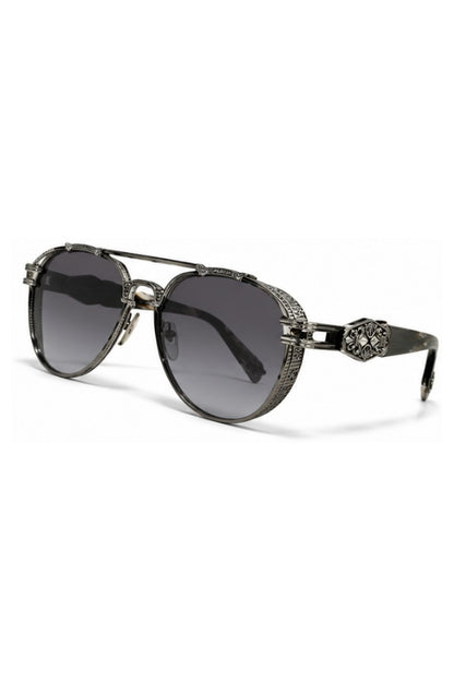 Premium Unisex Designer Sunglasses