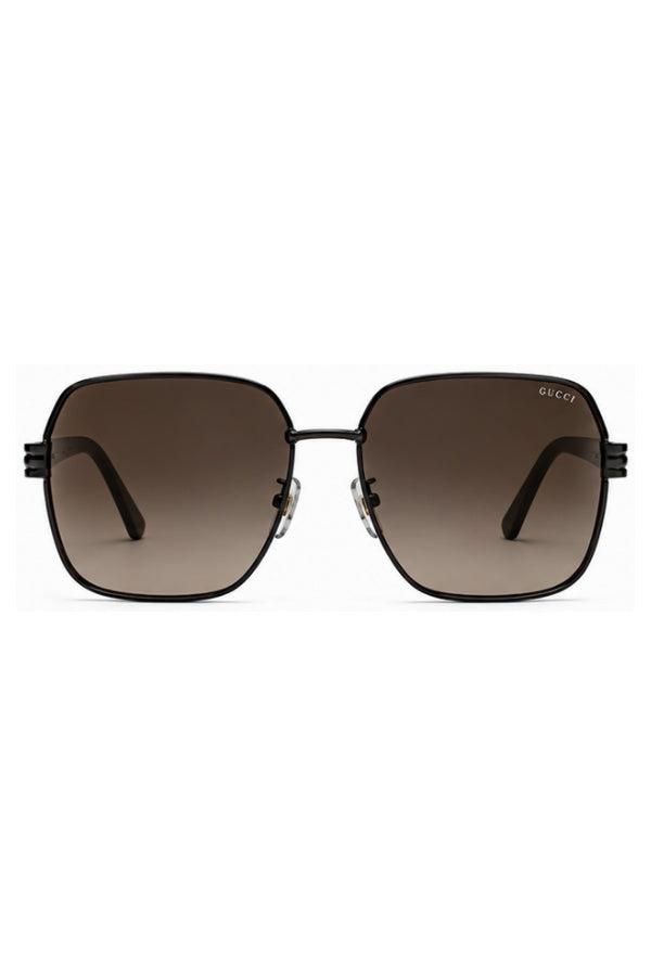 Premium Unisex Designer Sunglasses