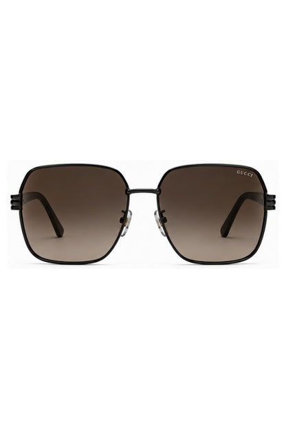 Premium Unisex Designer Sunglasses