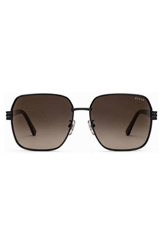 Premium Unisex Designer Sunglasses
