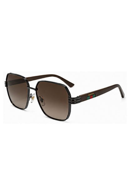 Premium Unisex Designer Sunglasses