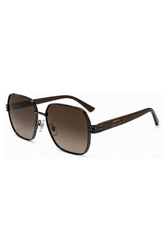 Premium Unisex Designer Sunglasses