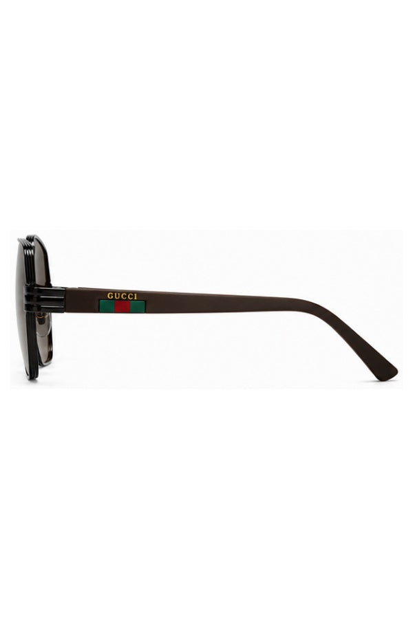 Premium Unisex Designer Sunglasses