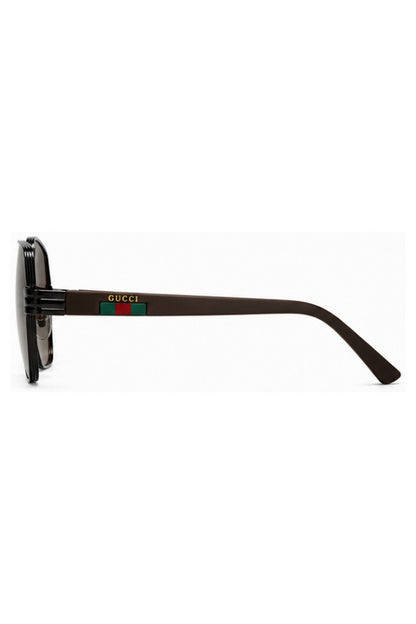 Premium Unisex Designer Sunglasses