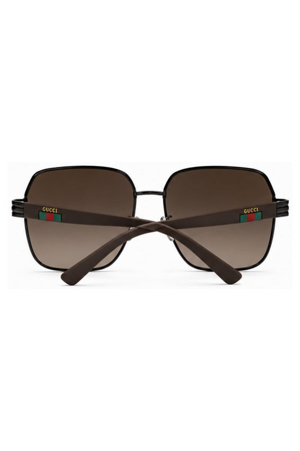 Premium Unisex Designer Sunglasses