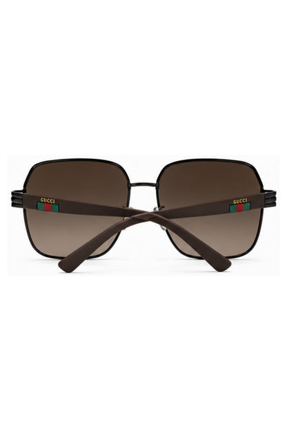 Premium Unisex Designer Sunglasses