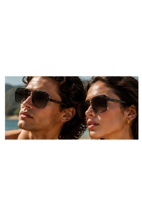 Premium Unisex Designer Sunglasses